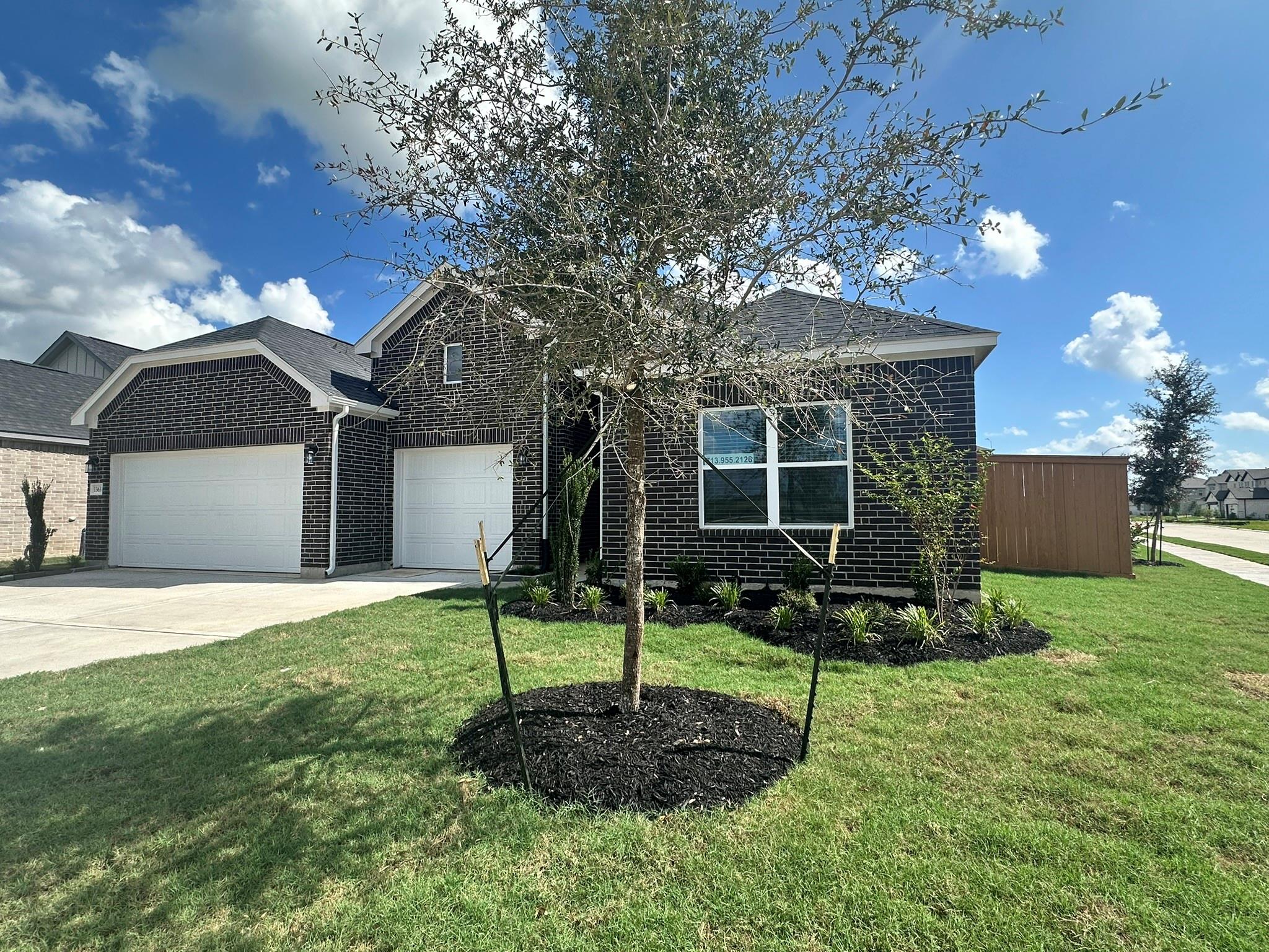 13631 Lago Vista Dr, Iowa Colony, TX 77583 photo