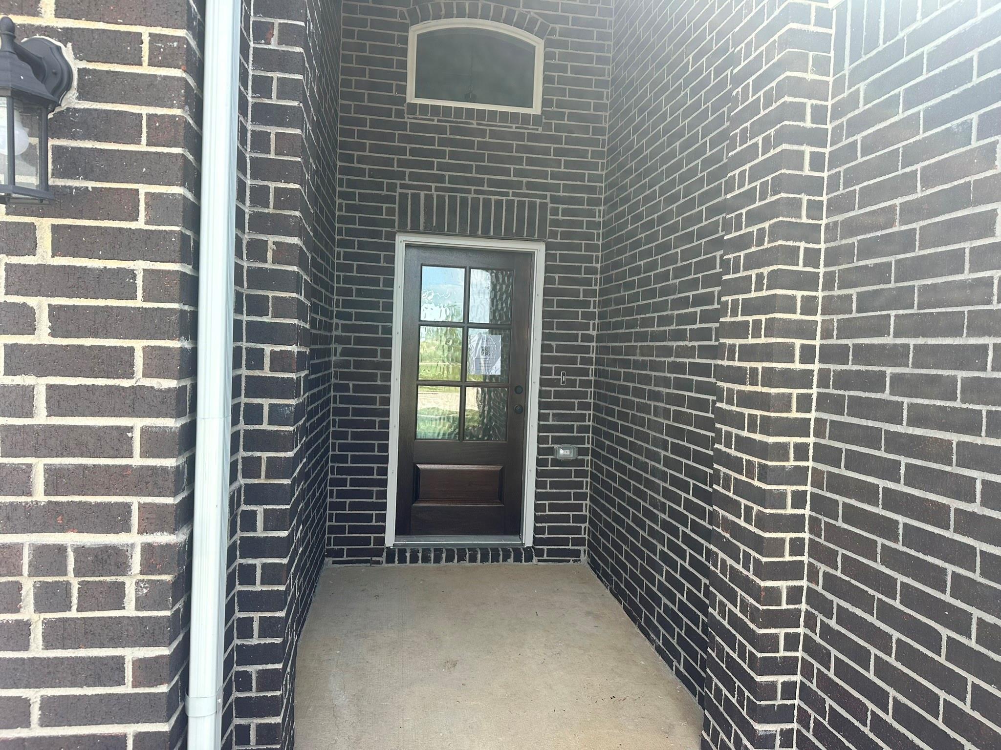 13631 Lago Vista Dr, Iowa Colony, TX 77583 photo