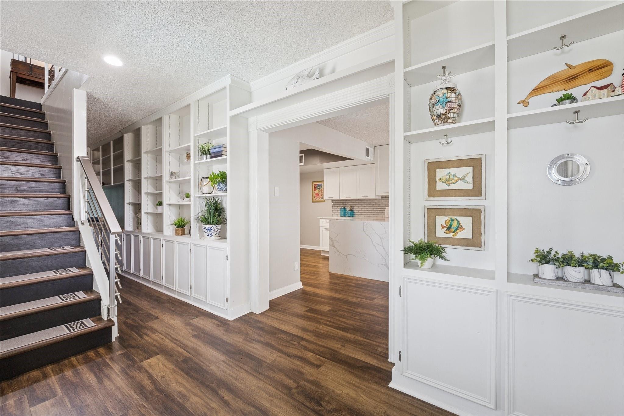 1330 Coral Way, Tiki Island, TX 77554 photo
