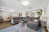 1330 Coral Way, Tiki Island, TX 77554 photo