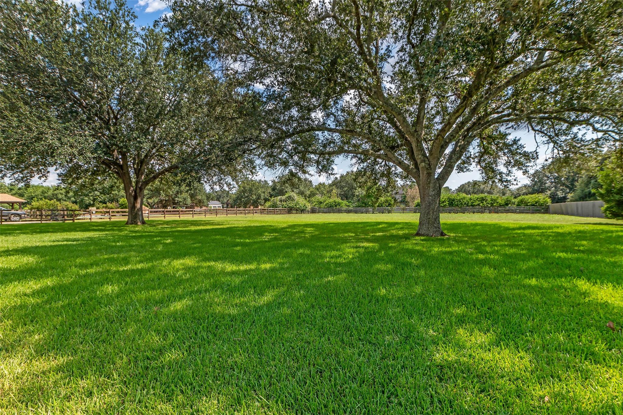 3811 Westerdale Dr, Fulshear, TX 77441 photo