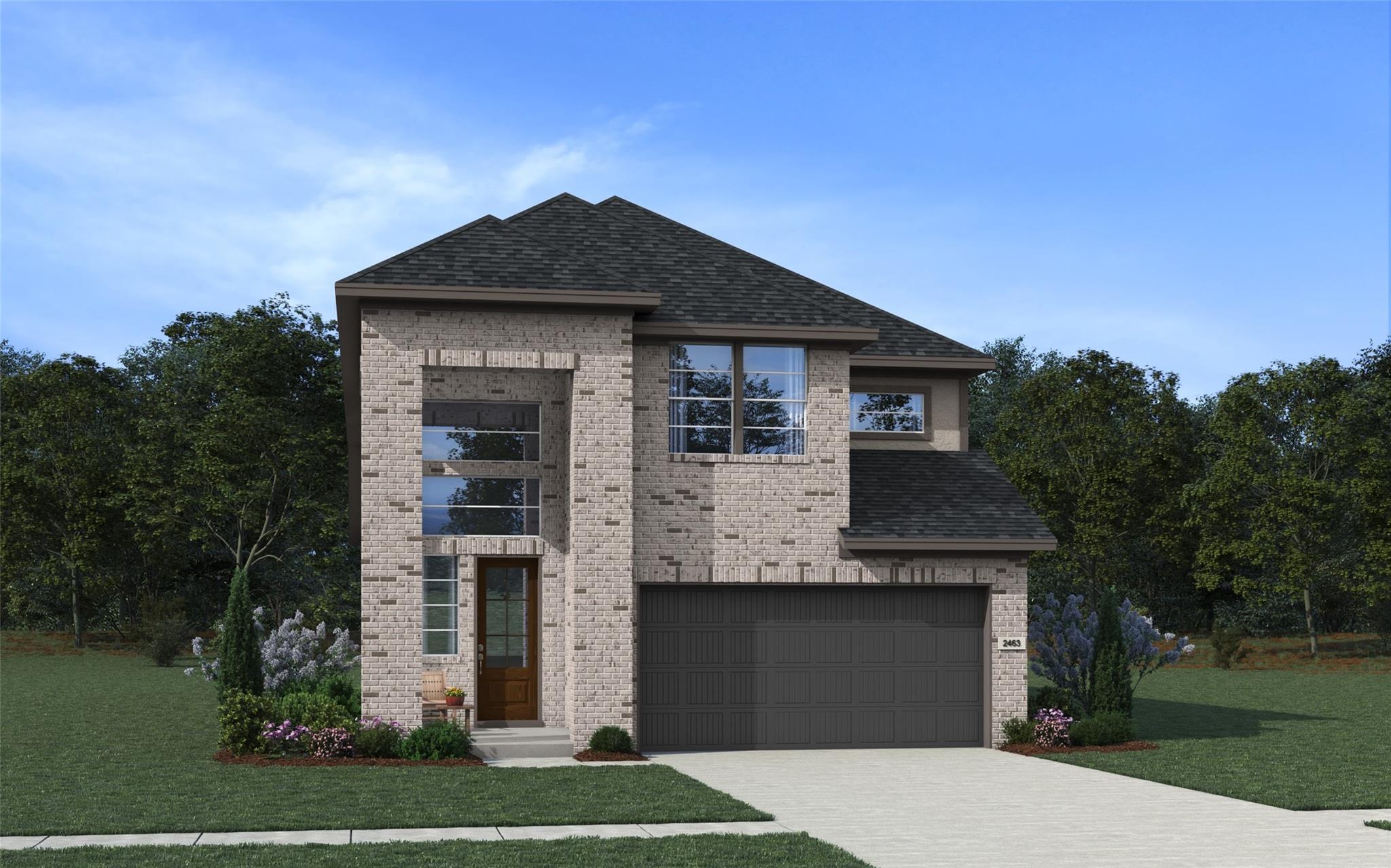 5603 Lighthouse Cove Ln, Katy, TX 77493