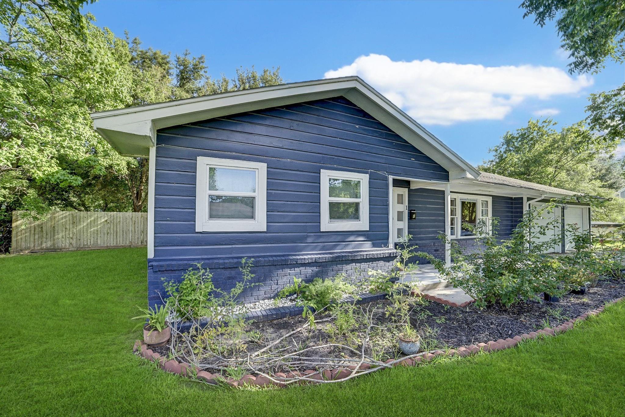 1 4 Ave, Texas City, TX 77590 photo
