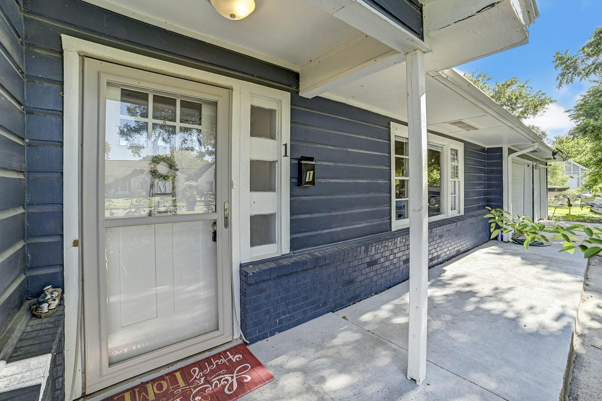 1 4 Ave, Texas City, TX 77590 photo