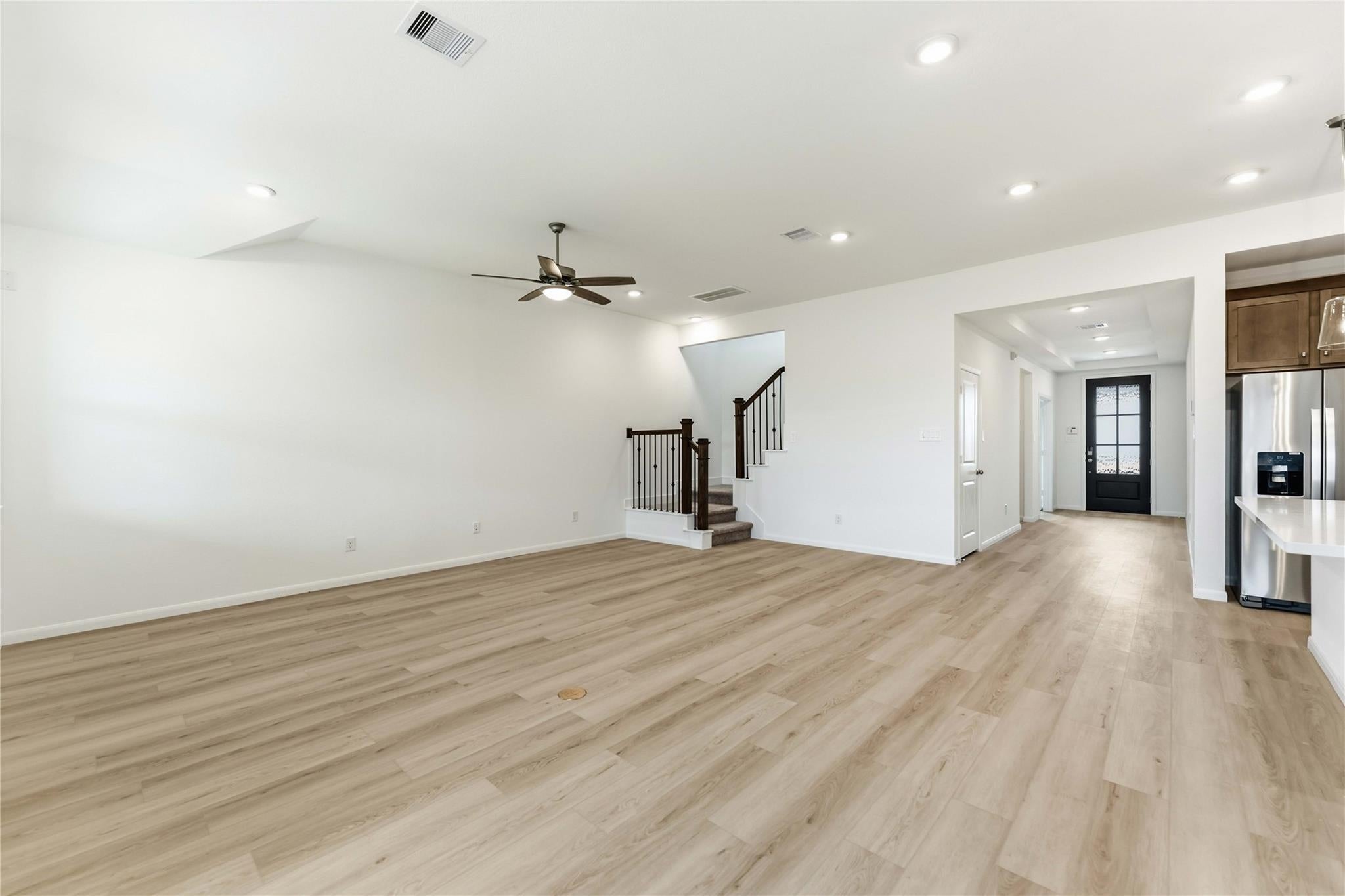 5622 Bermuda Sands Dr, Katy, TX 77493 photo