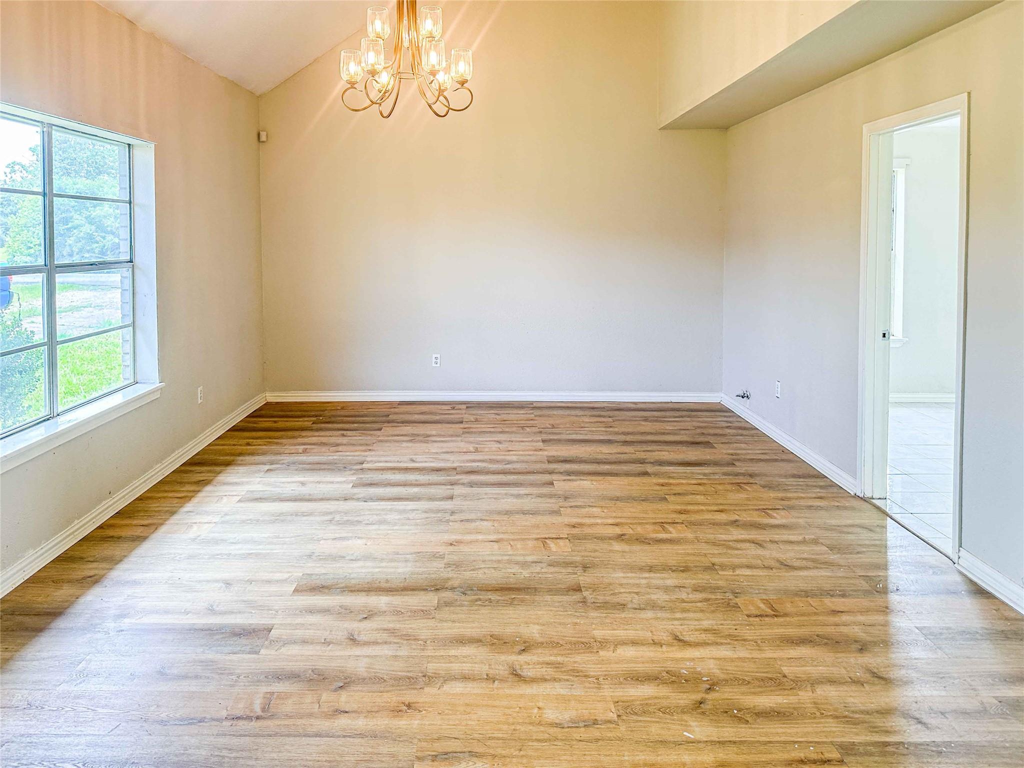 4513 County Road 424, Alvin, TX 77511 photo