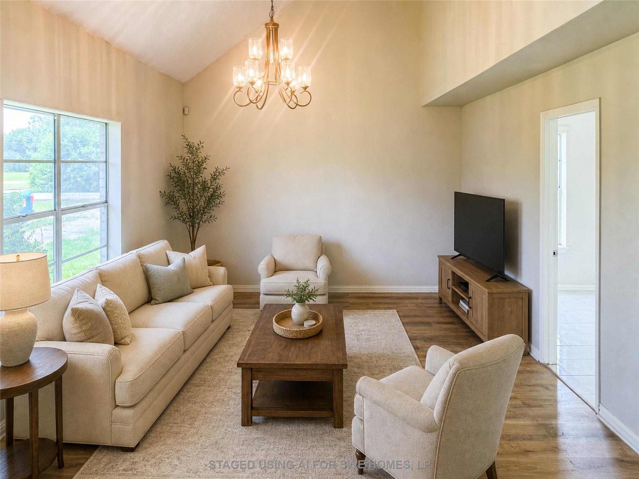 4513 County Road 424, Alvin, TX 77511 photo
