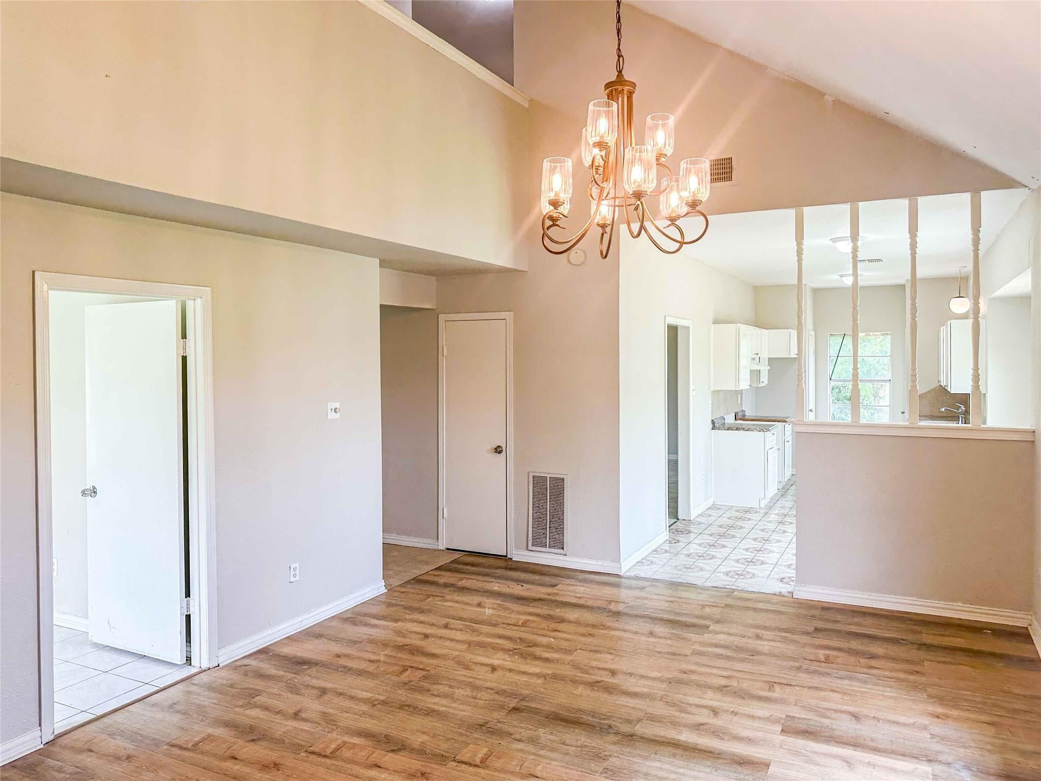 4513 County Road 424, Alvin, TX 77511 photo