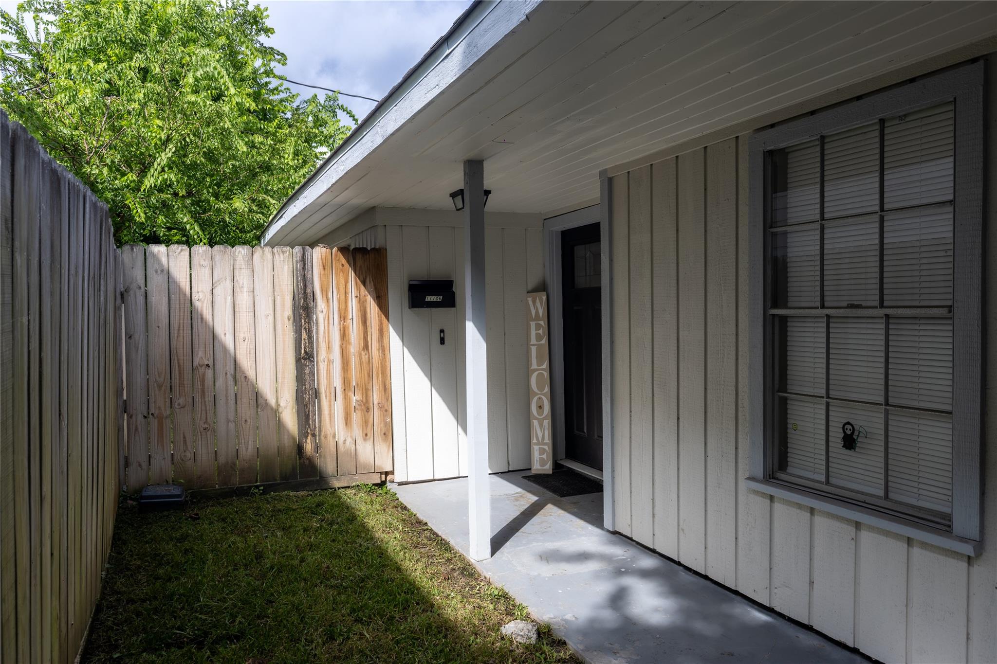 11106 Sagehill Dr, Houston, TX 77089 photo