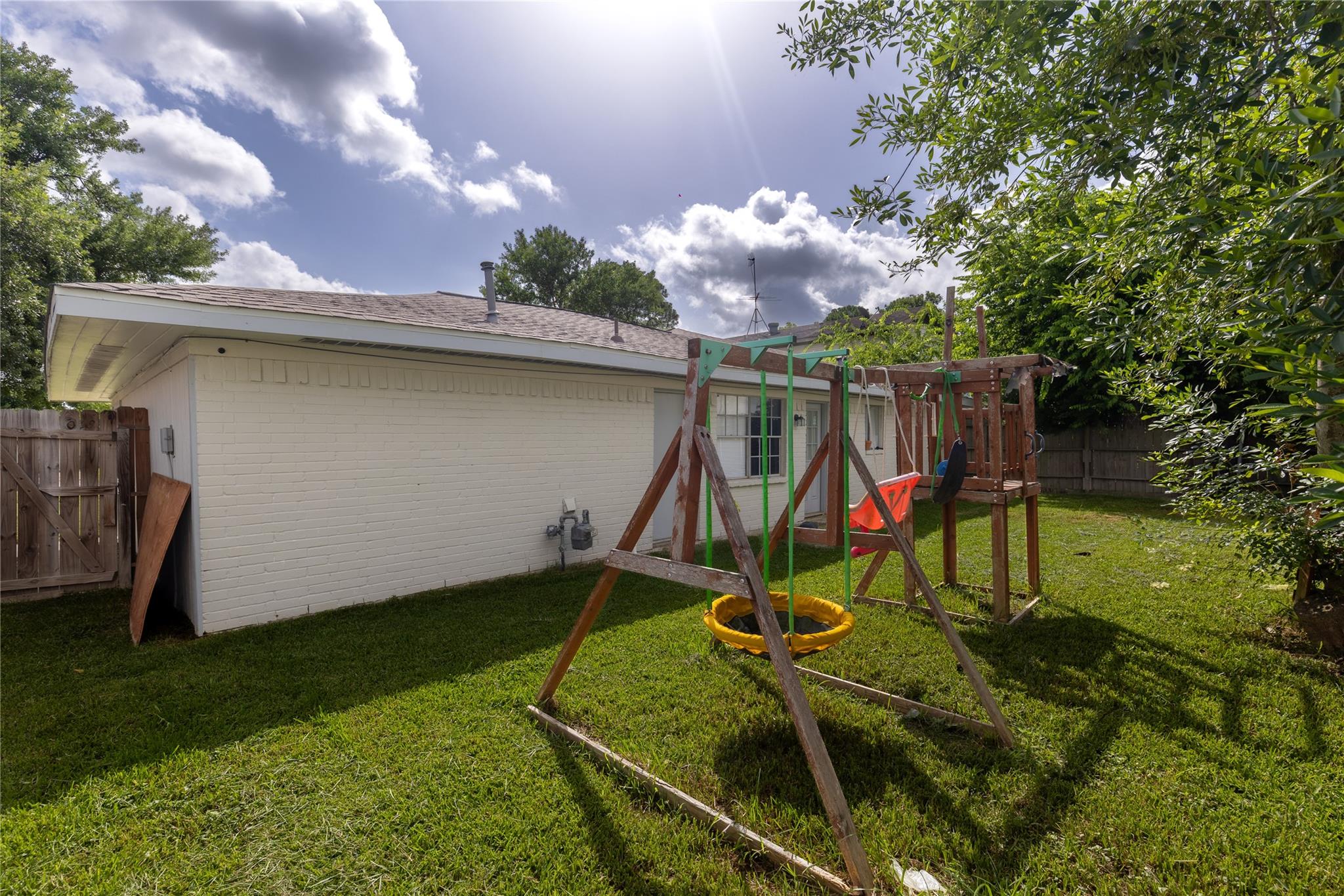 11106 Sagehill Dr, Houston, TX 77089 photo