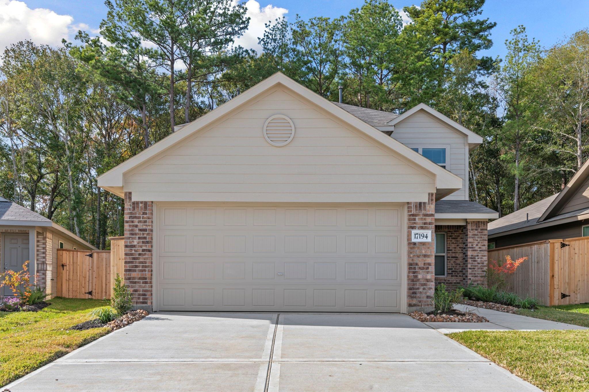 17194 Quaking Aspen Ln, New Caney, TX 77357 photo