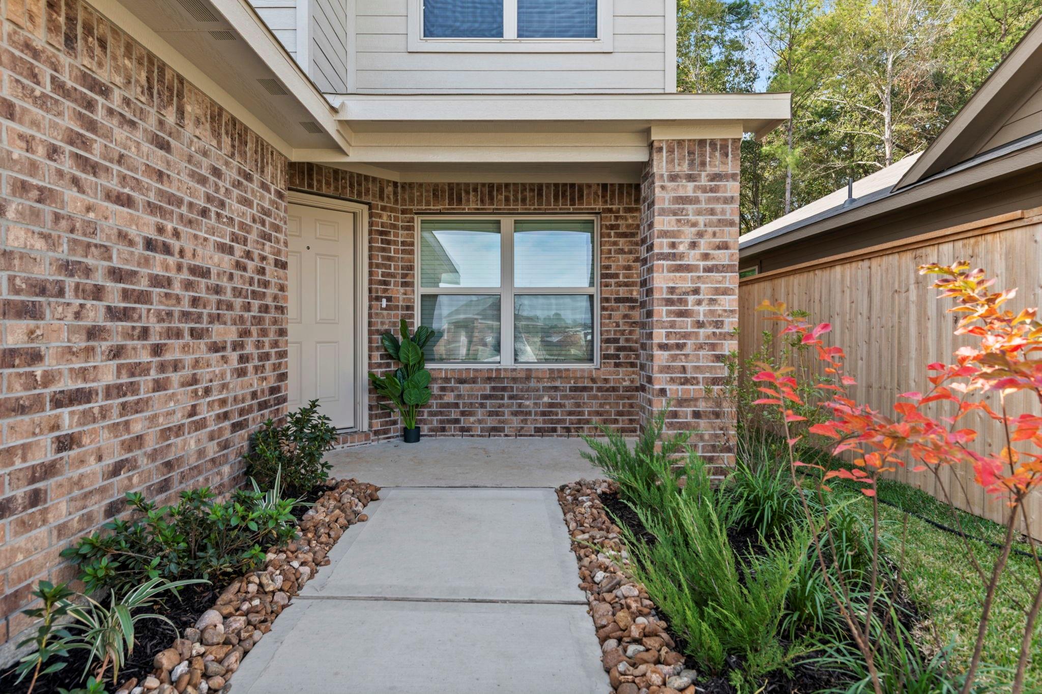 17194 Quaking Aspen Ln, New Caney, TX 77357 photo