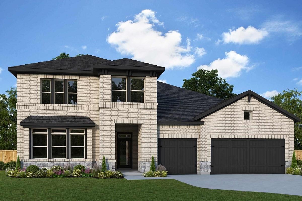 2110 Shadow Falls Dr, Missouri City, TX 77459