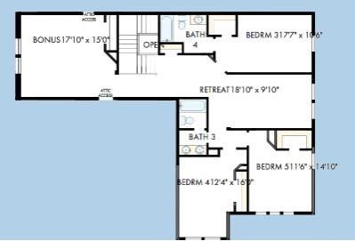 2110 Shadow Falls Dr, Missouri City, TX 77459 photo