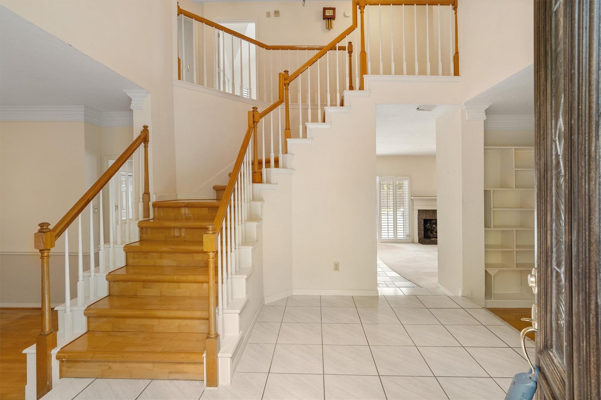 124 Lake Point Dr, League City, TX 77573 photo