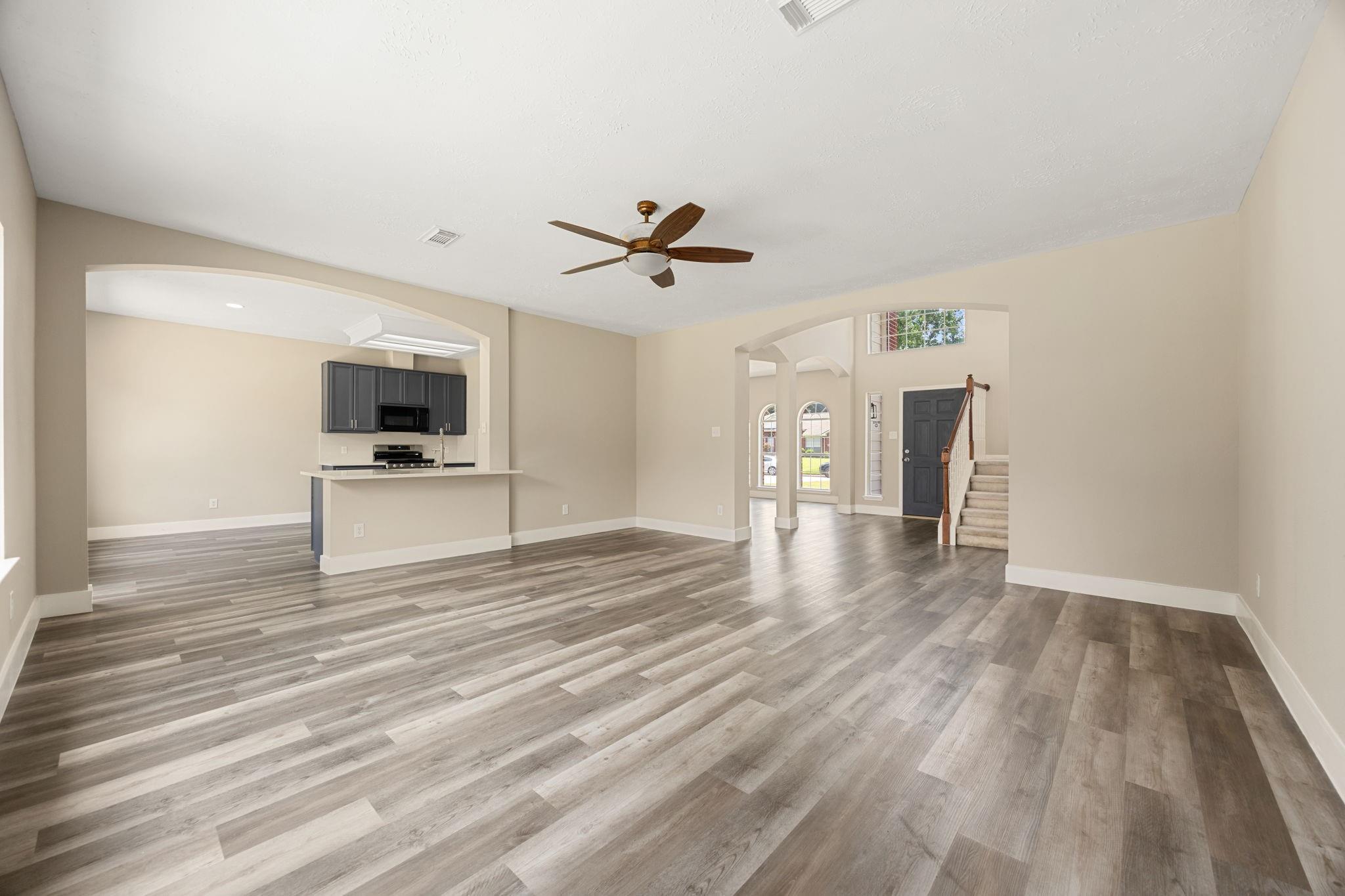 20926 Trellis Ln, Houston, TX 77073 photo