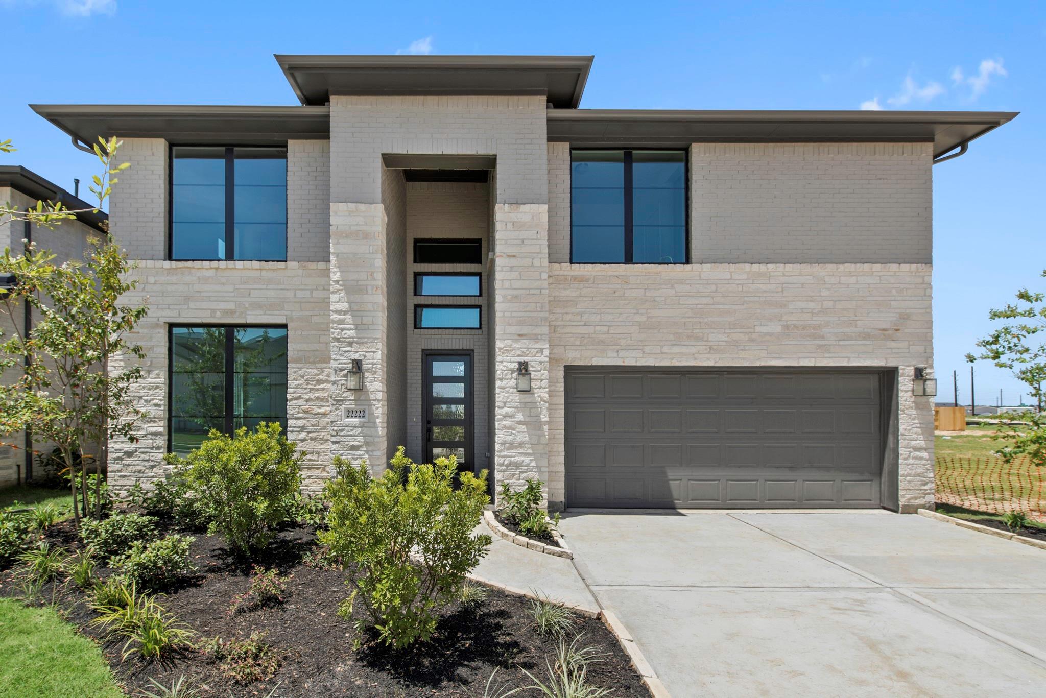 22222 Japanese Maple Ln, Hockley, TX 77447