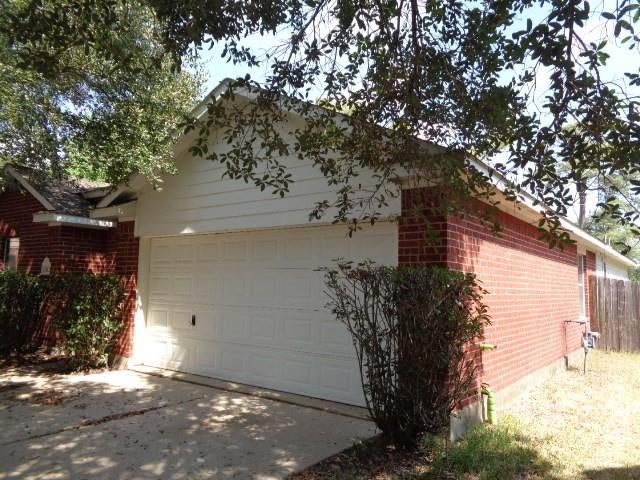 11803 Belle Ct, Pinehurst, TX 77362 photo