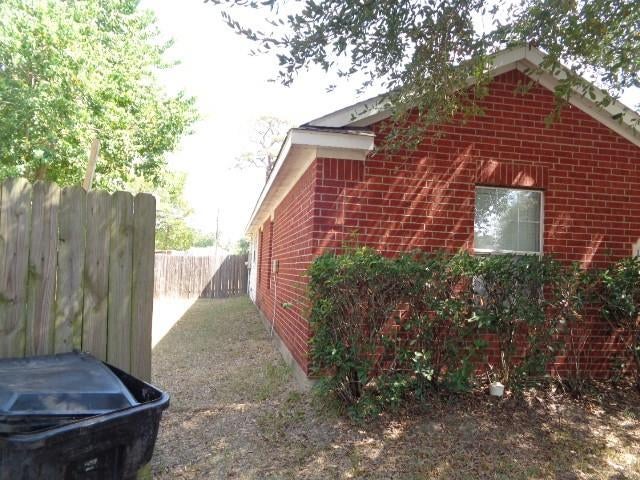 11803 Belle Ct, Pinehurst, TX 77362 photo