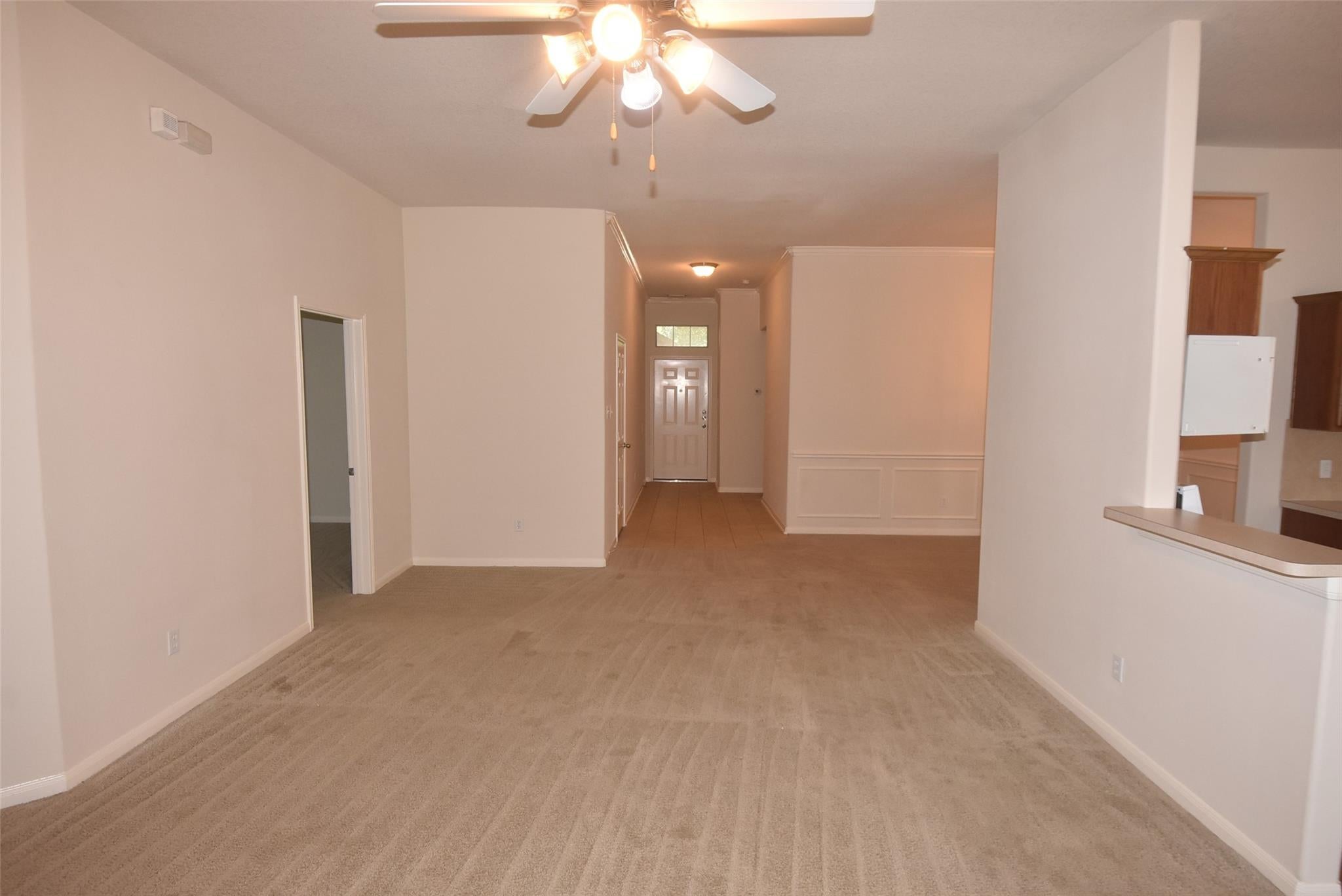 11803 Belle Ct, Pinehurst, TX 77362 photo