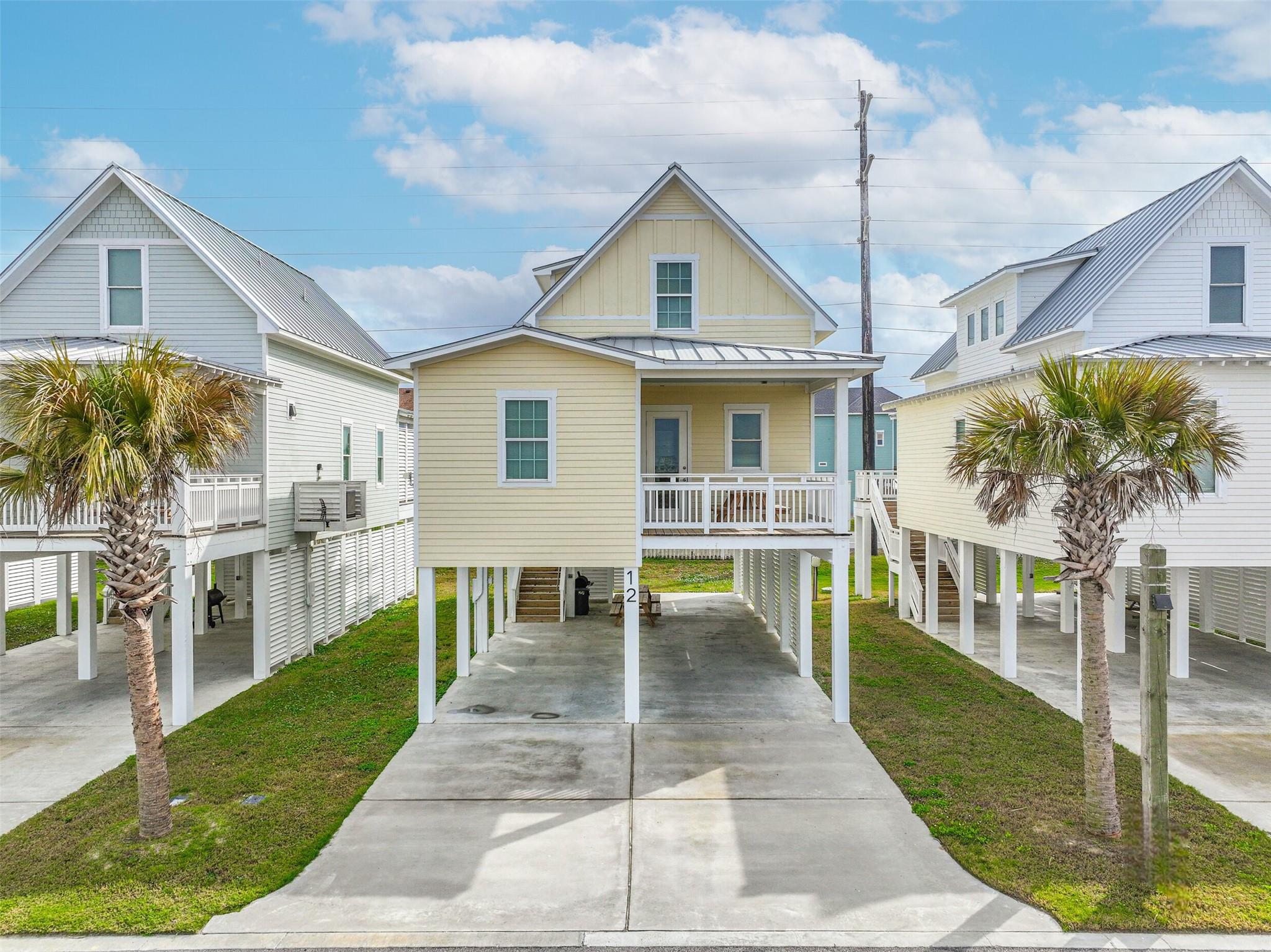 23500 San Luis Pass Rd, Galveston, TX 77554