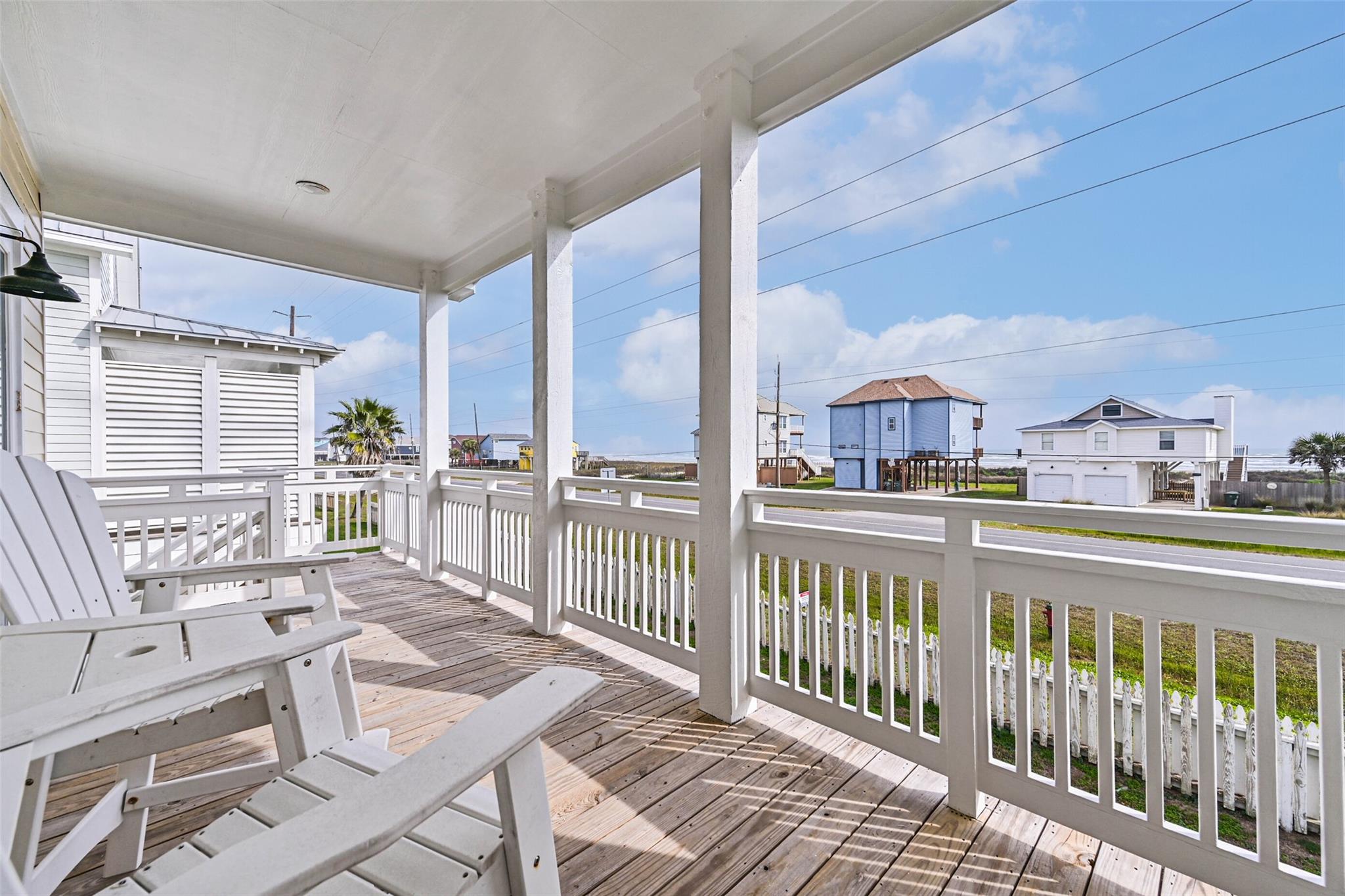 23500 San Luis Pass Rd #12, Galveston, TX 77554 photo
