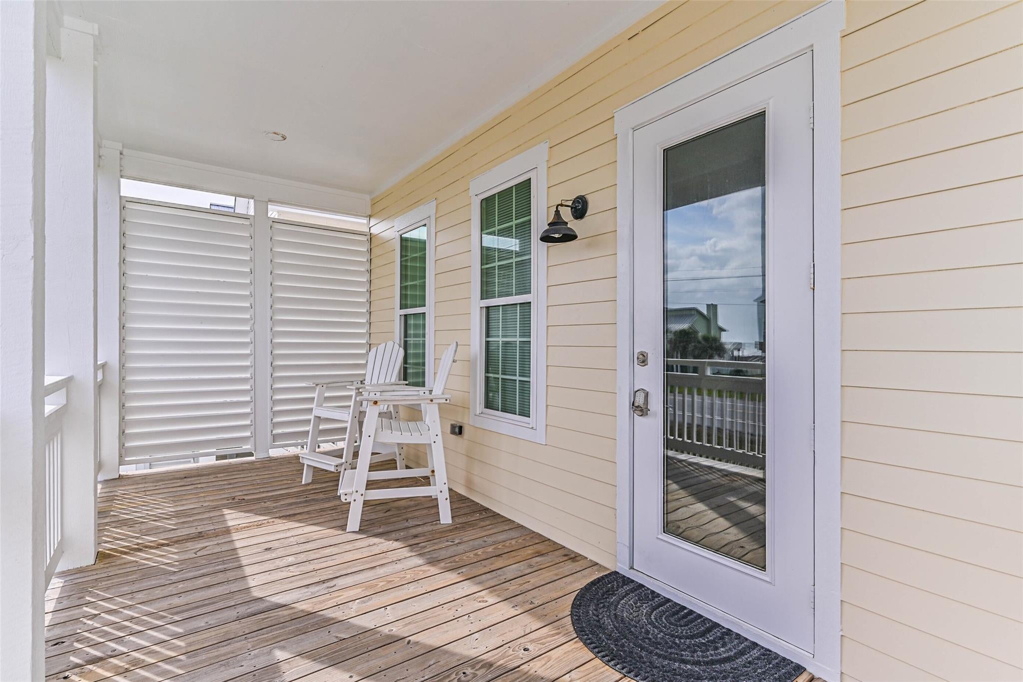 23500 San Luis Pass Rd #12, Galveston, TX 77554 photo