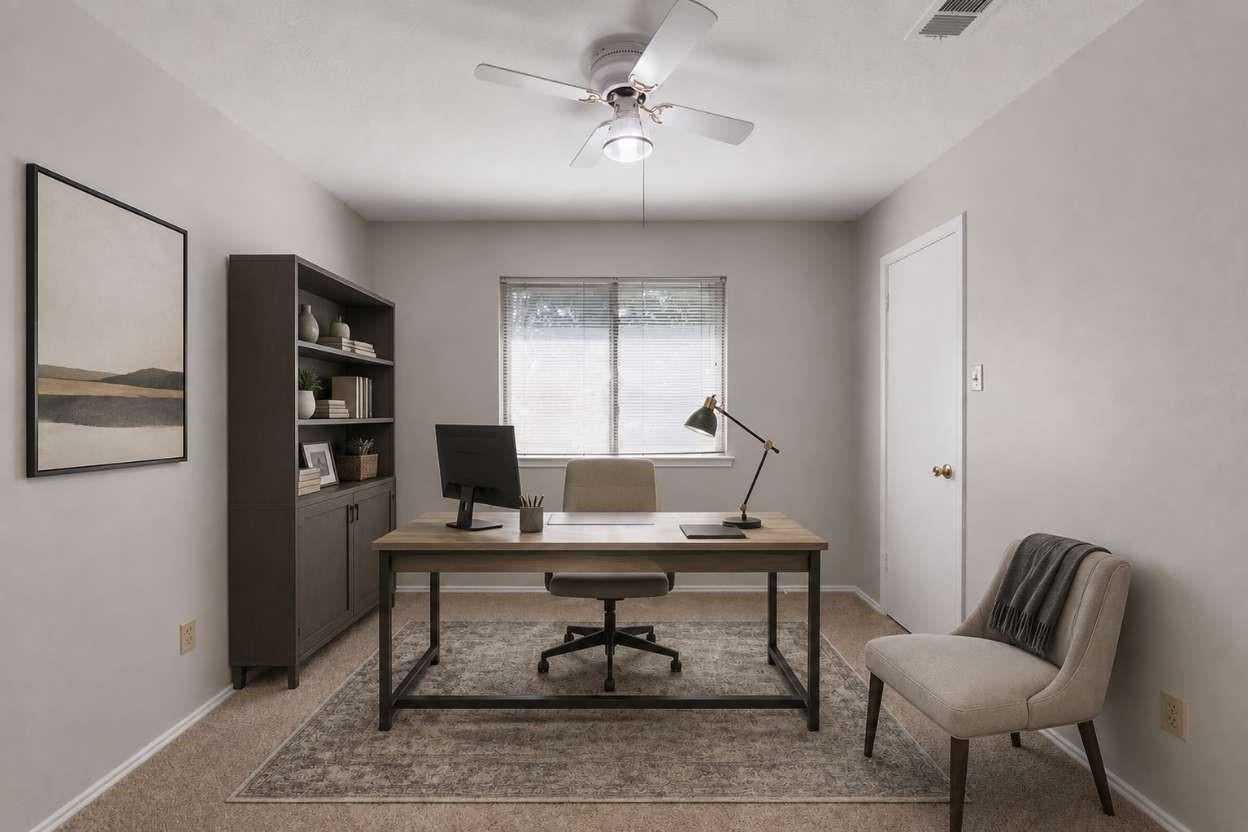 1118 Wentworth Dr, Pearland, TX 77584 photo