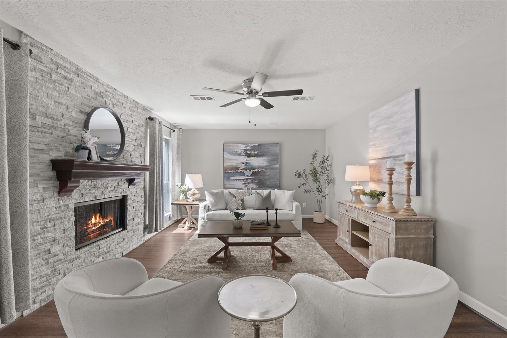 1118 Wentworth Dr, Pearland, TX 77584 photo