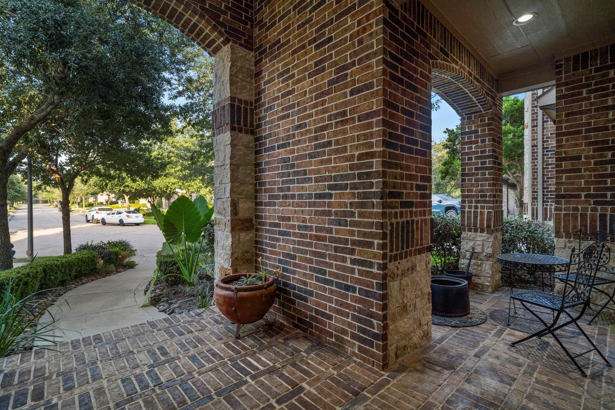 2 Trento Turnpike Dr, Missouri City, TX 77459 photo