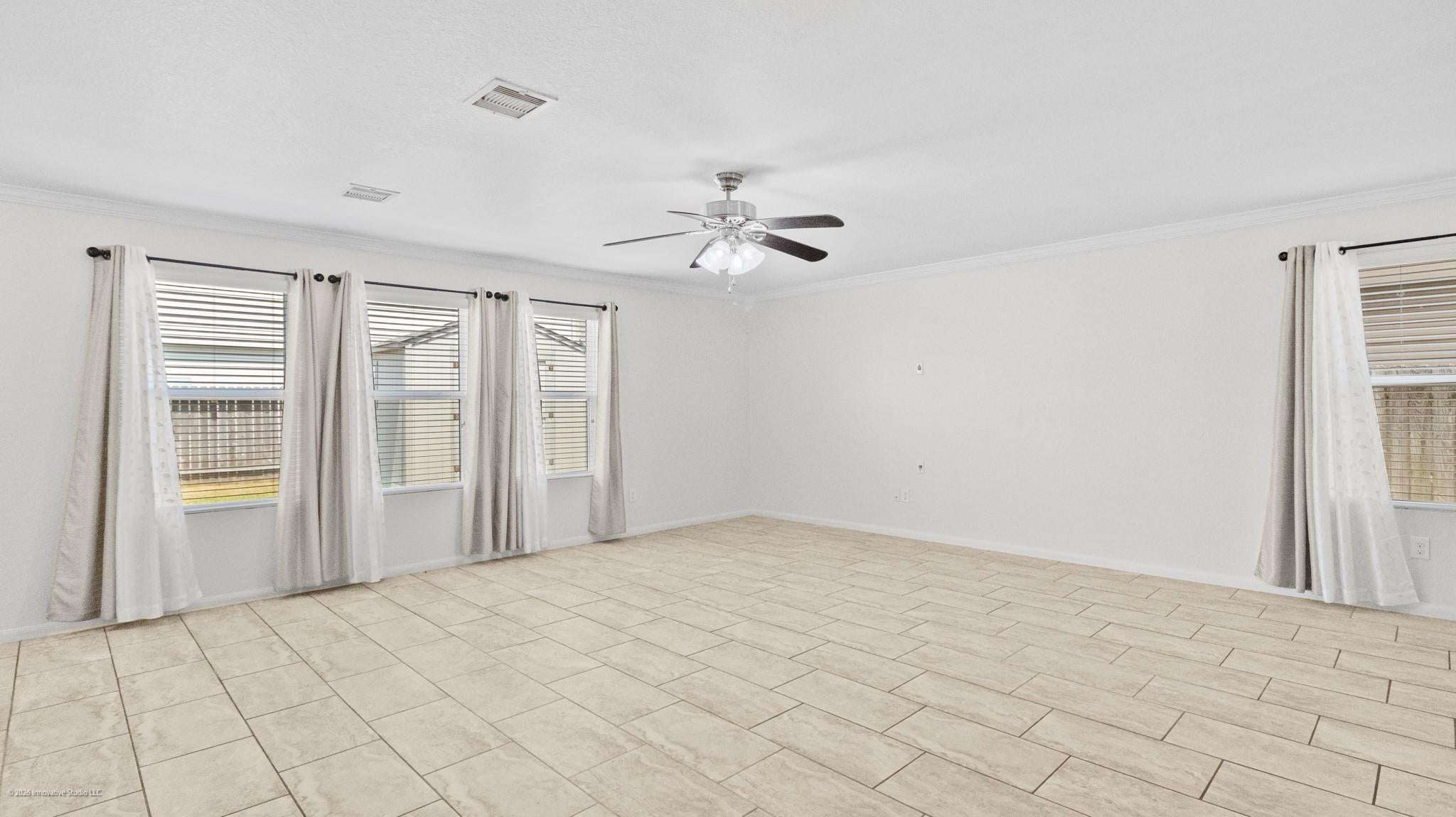 15631 S Fall Fern Cir, Houston, TX 77044 photo