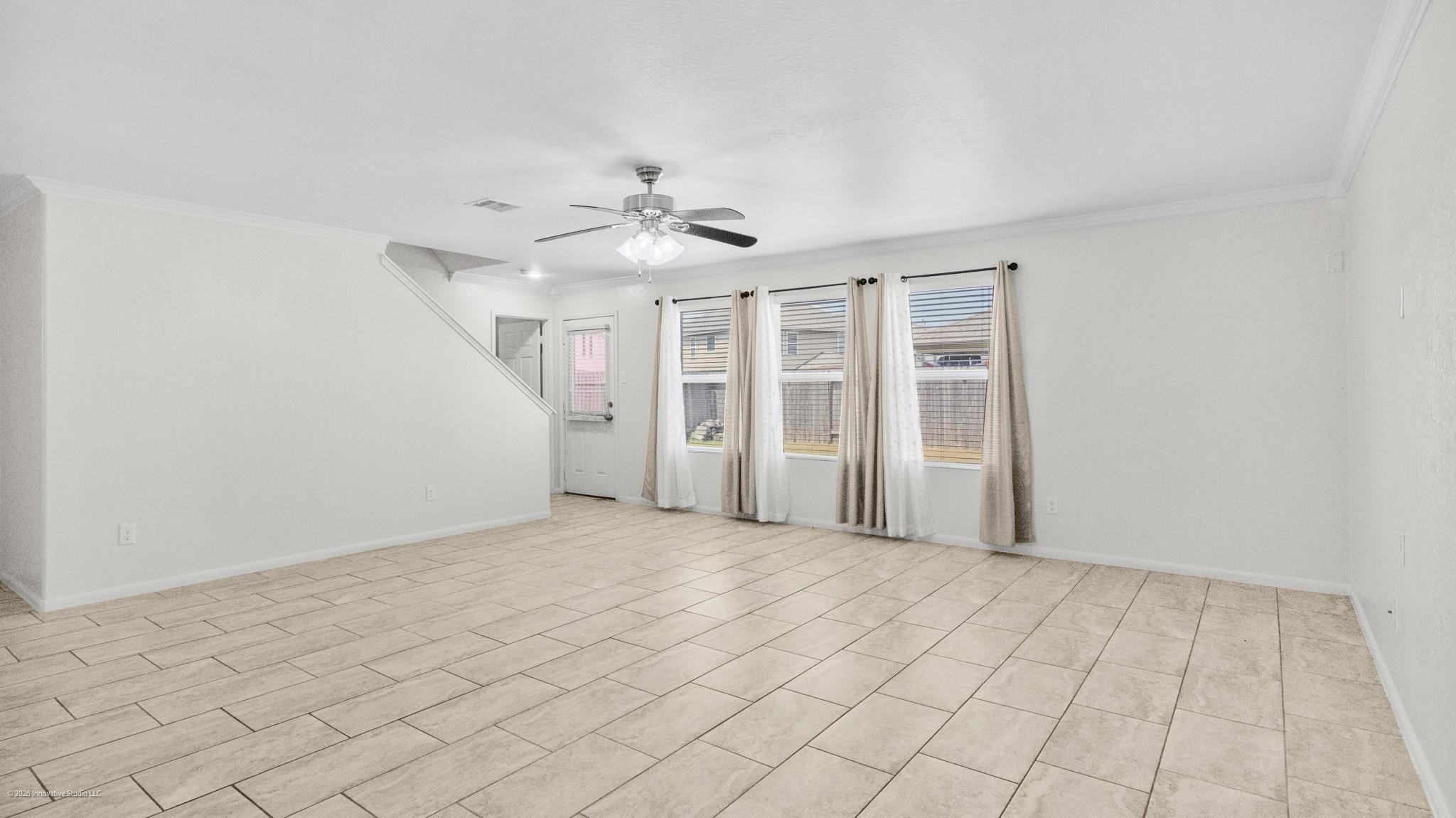 15631 S Fall Fern Cir, Houston, TX 77044 photo