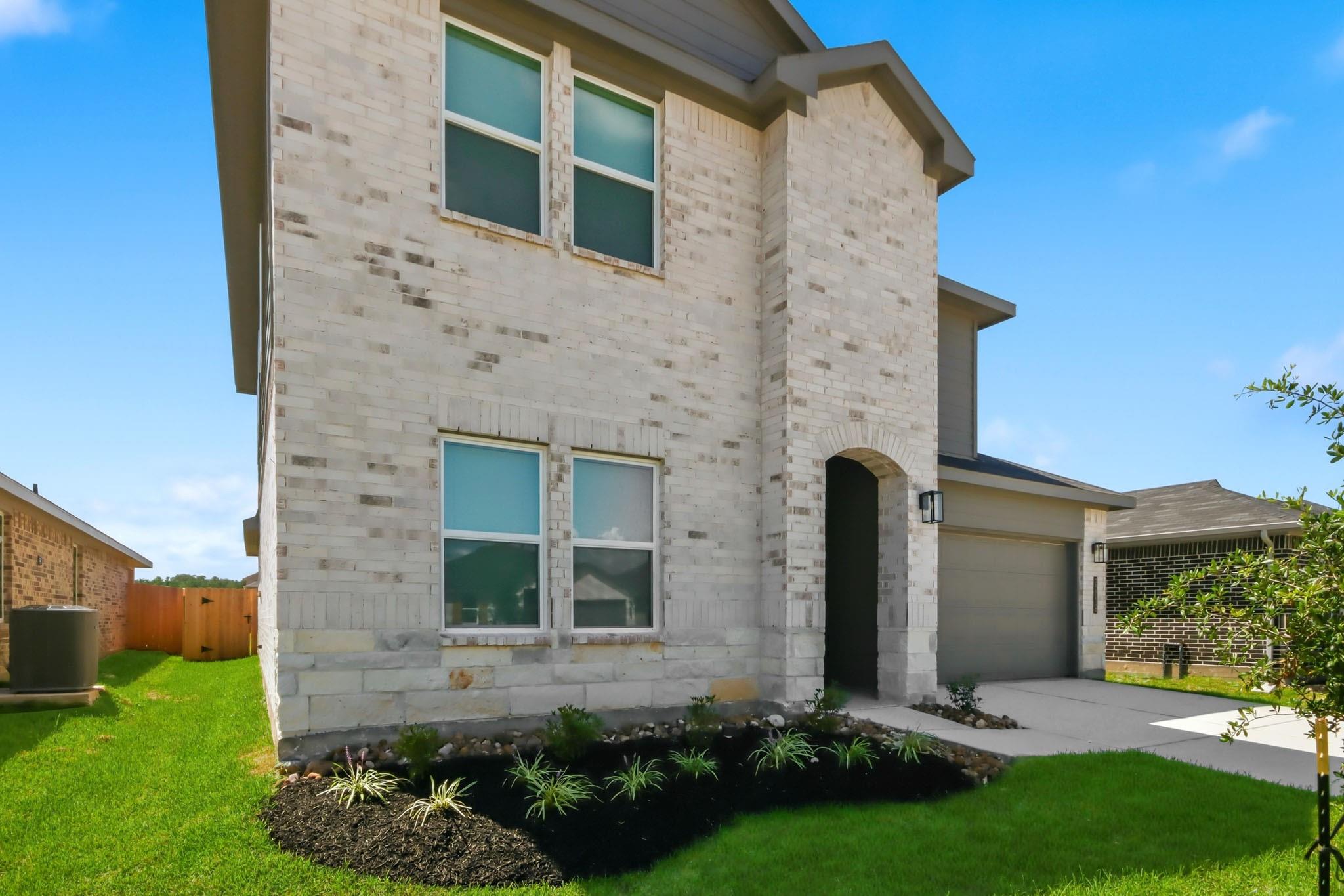 20116 Fermat Dr, New Caney, TX 77357 photo