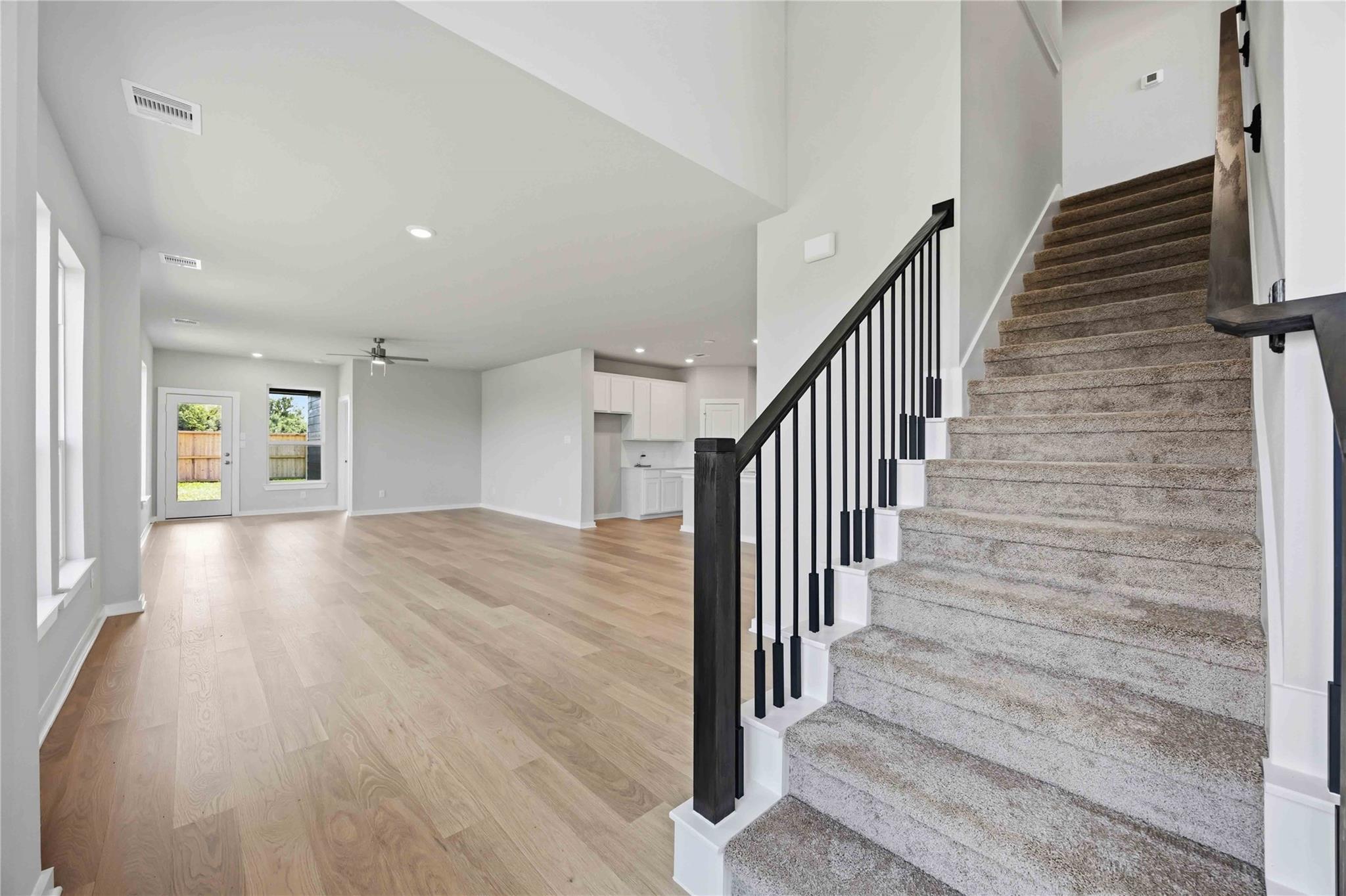 806 Mockingbird Passage Dr, Beasley, TX 77417 photo
