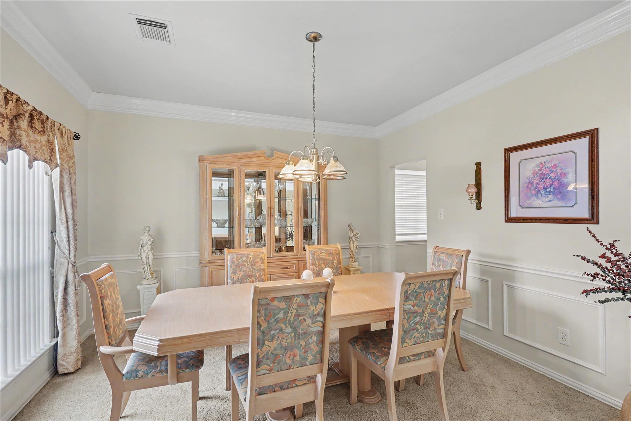 9815 Elizabeths Glen Ln, Tomball, TX 77375 photo