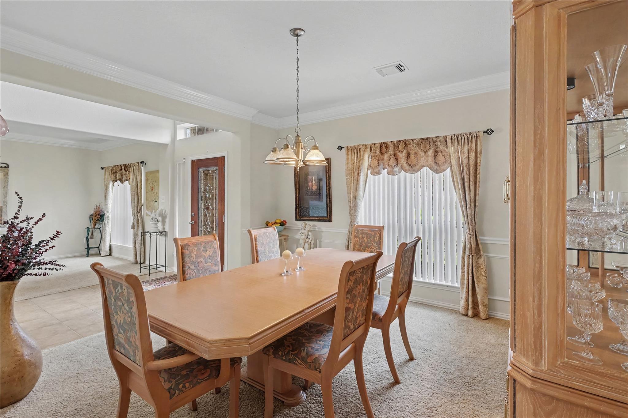 9815 Elizabeths Glen Ln, Tomball, TX 77375 photo