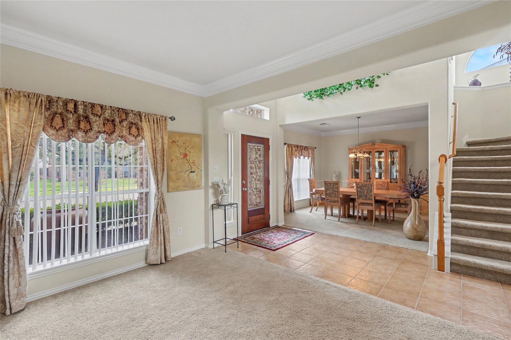 9815 Elizabeths Glen Ln, Tomball, TX 77375 photo
