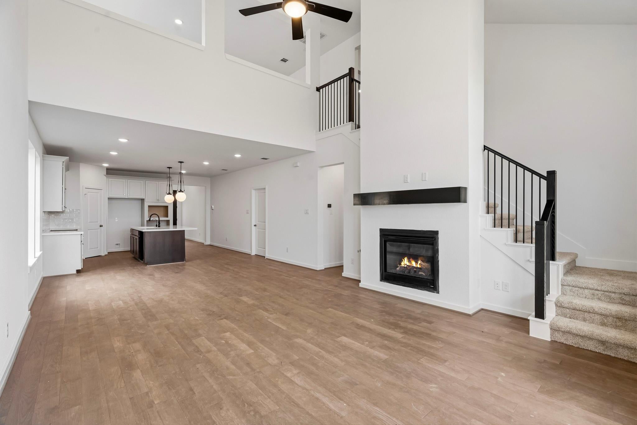 7439 Fraser Peak Dr, Katy, TX 77493