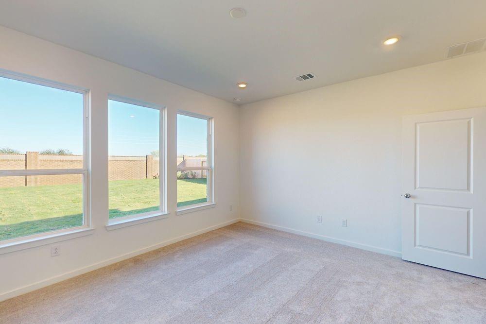 9722 Yaletzi Gardens St, Richmond, TX 77407 photo