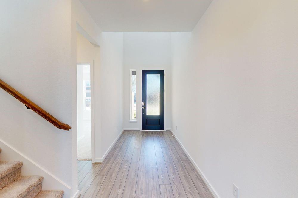 9722 Yaletzi Gardens St, Richmond, TX 77407 photo