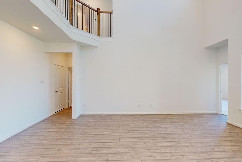 9722 Yaletzi Gardens St, Richmond, TX 77407 photo