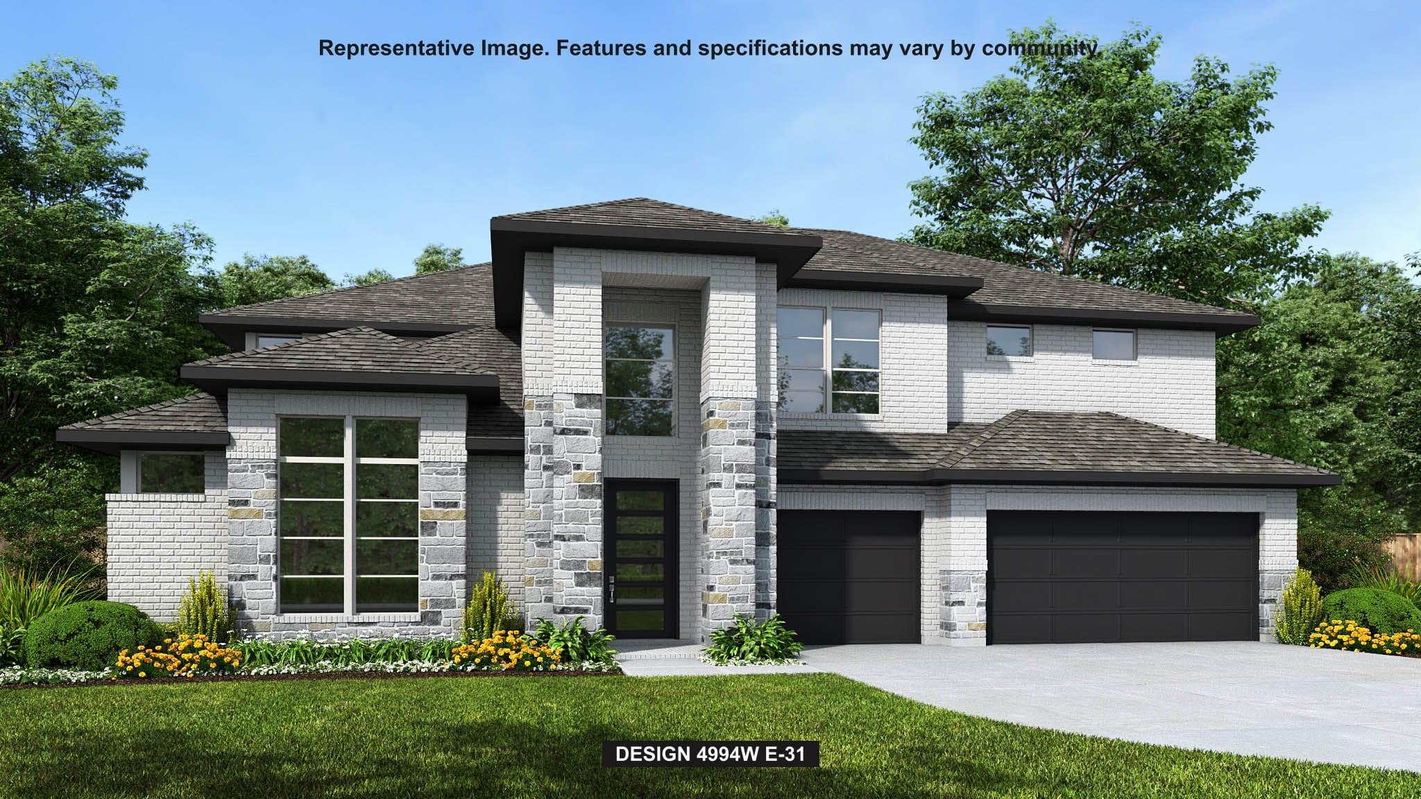224 Harglow Ct, Willis, TX 77318