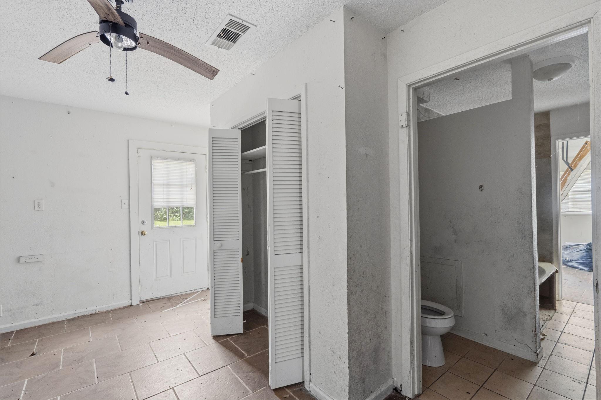 2326 12 Ave, Texas City, TX 77590 photo