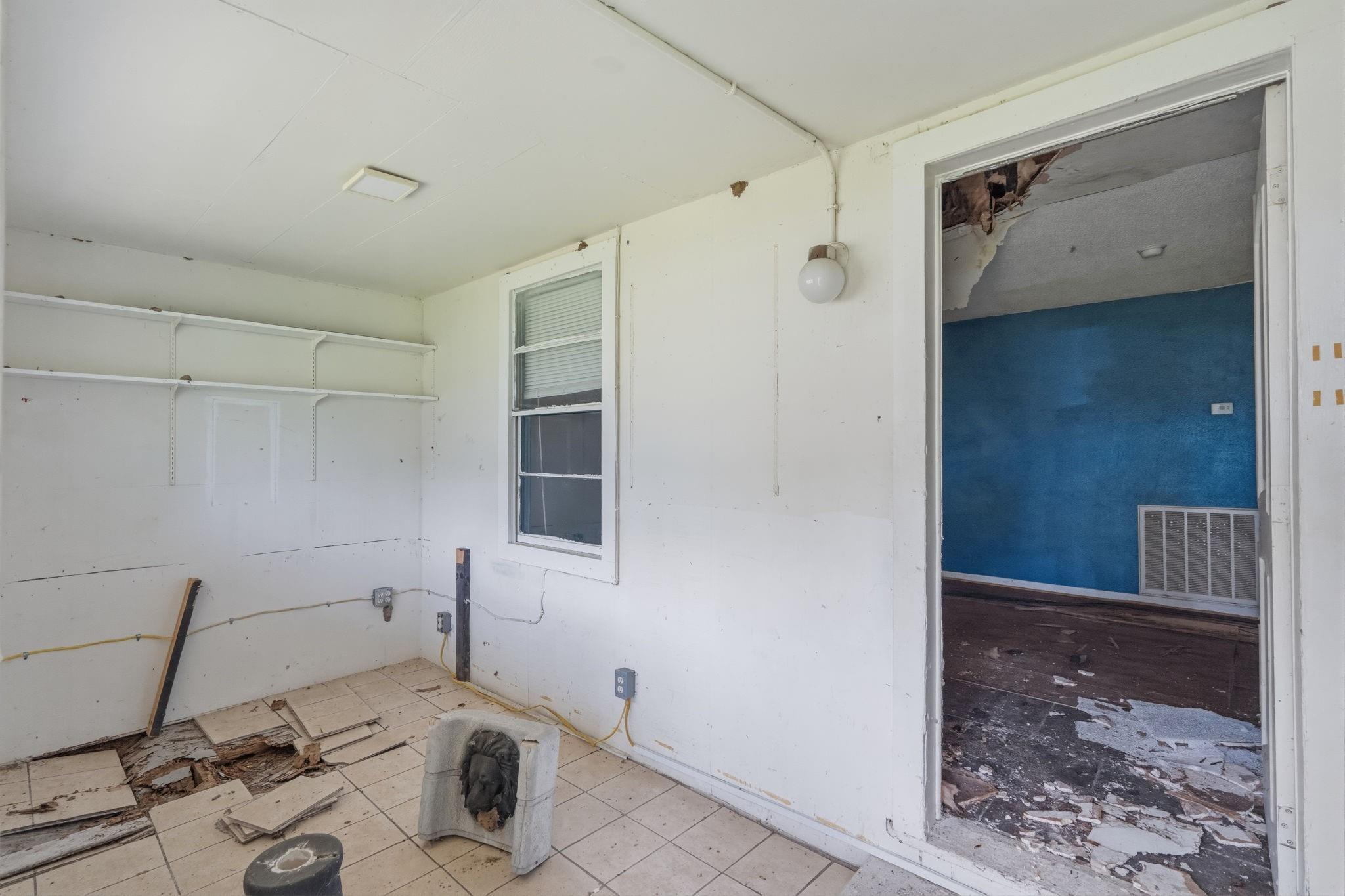 2326 12 Ave, Texas City, TX 77590 photo