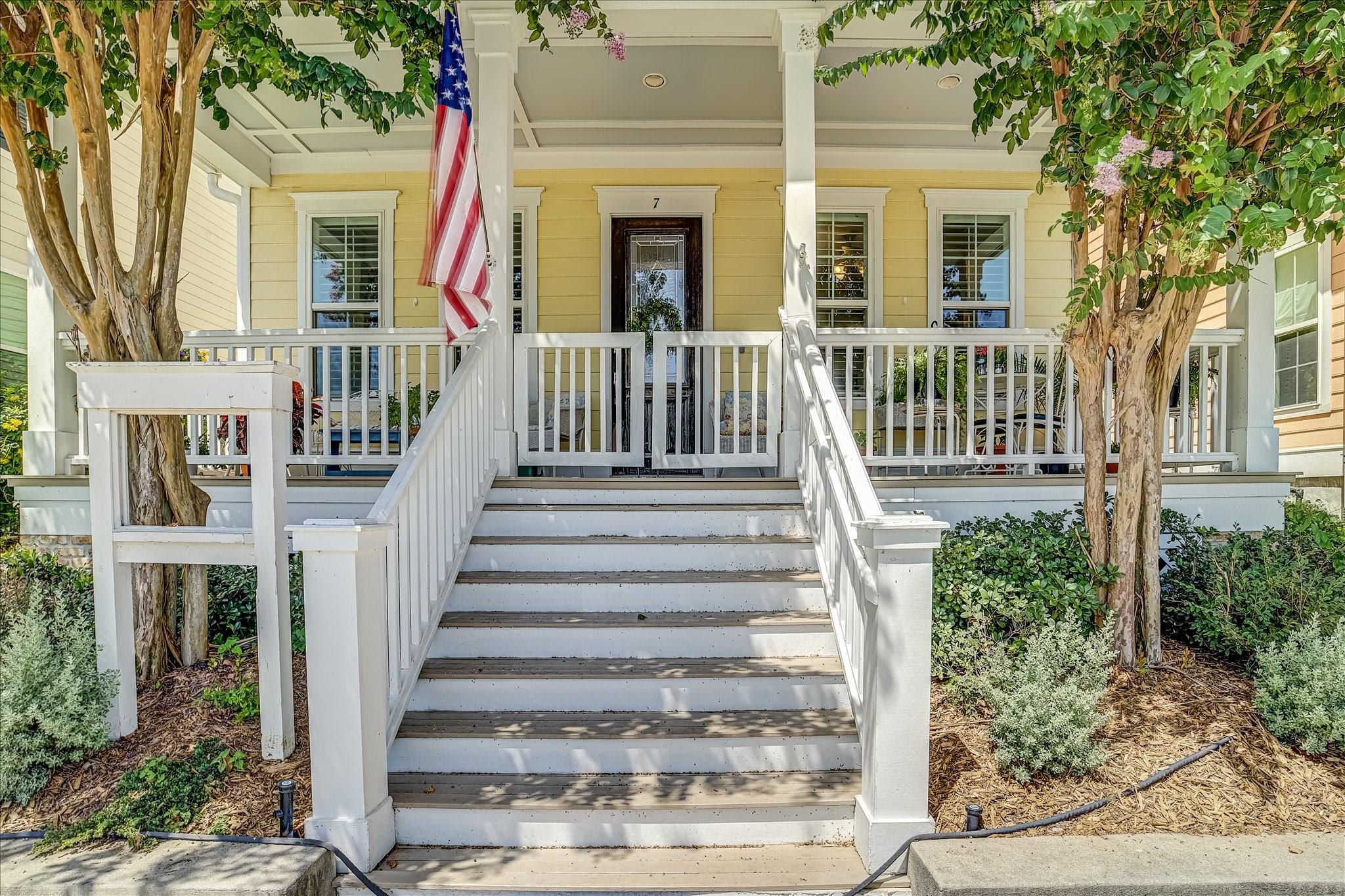 7 Sunrise Row, Galveston, TX 77554 photo