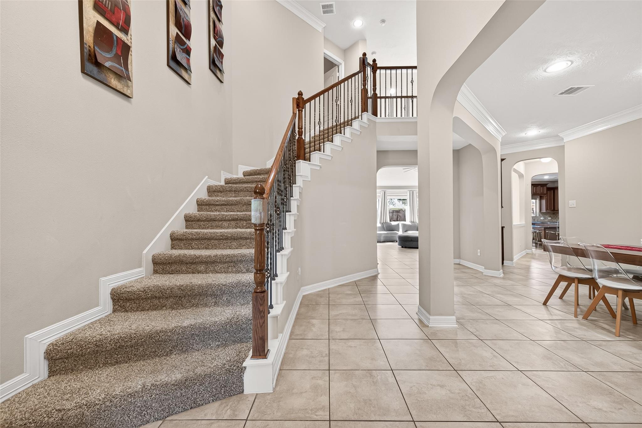 635 Doscher Ln, Sugar Land, TX 77479 photo