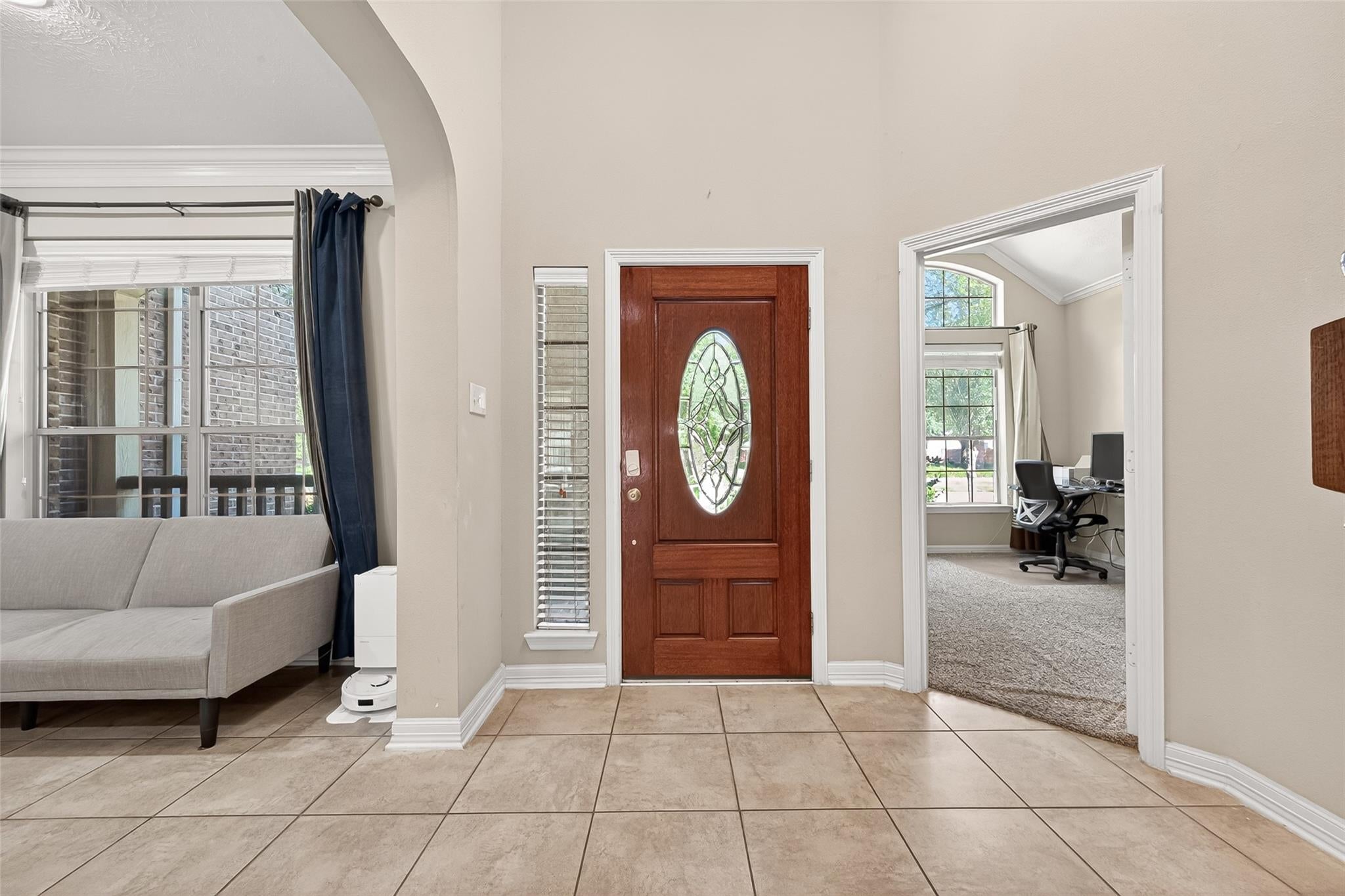 635 Doscher Ln, Sugar Land, TX 77479 photo