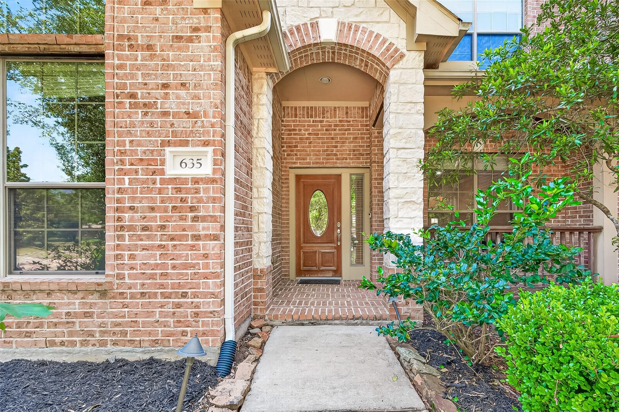 635 Doscher Ln, Sugar Land, TX 77479 photo