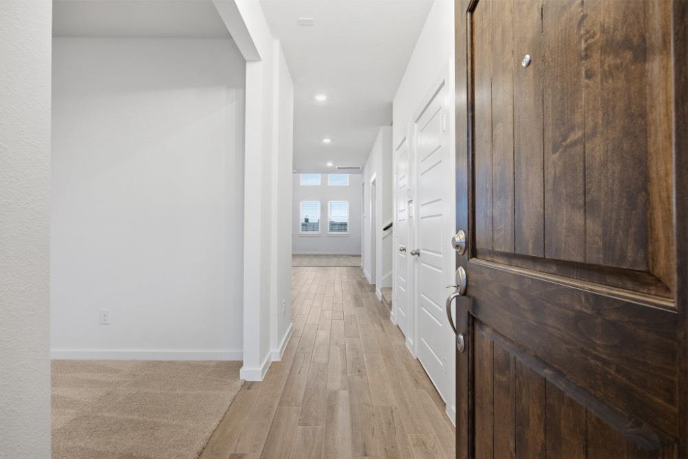 2403 Outpost Canyon Dr, Iowa Colony, TX 77583 photo