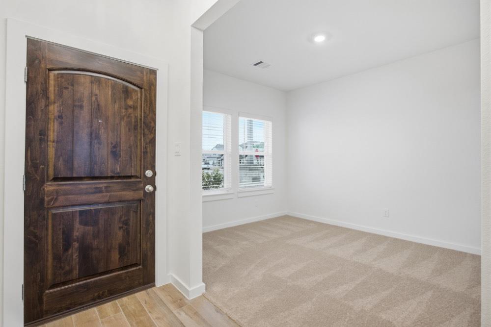 2403 Outpost Canyon Dr, Iowa Colony, TX 77583 photo